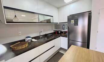 Imagem 4: Venda Apartamento com 2 dormitórios