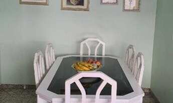 Imagem 7: Casa com 4 dormitórios, 431 m² - venda por R$ 2.862.000,00 ou aluguel por R$ 14.650,00/mês