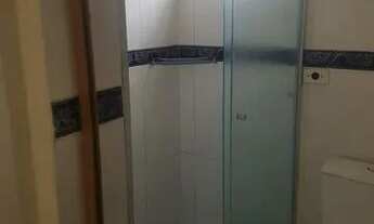 Imagem 4: Apartamento para venda possui 45 metros quadrados com 2 quartos em Ipiranga - São Paulo