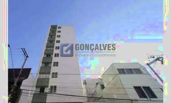 Imagem 2: SAO CAETANO DO SUL - Residential / Apartment - CENTRO