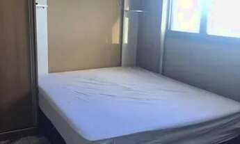 Imagem 6: Flat para aluguel tem 38 metros quadrados com 1 quarto em Boa Viagem - Recife - PE