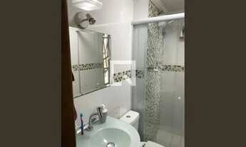 Imagem 3: Apartamento à Venda - Vila Mangalot, 2 Quartos, 50 m2