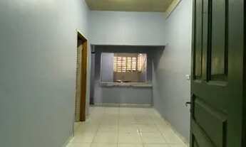 Imagem: Aluga-se Casa com 2 quartos na Alvorada