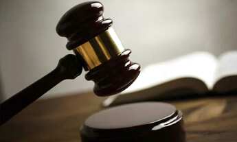 Imagem: Casa e piscina com 304m² em São Sebastião/SP