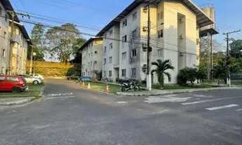 Imagem 3: VSC360 Apartamento para venda com 2 quartos em Ribeira - Salvador