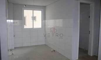 Imagem 7: Apartamento no bairro Pioneiro em Caxias do Sul!