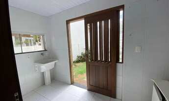 Imagem 3: Casa 3 suítes - Condomínio fechado!