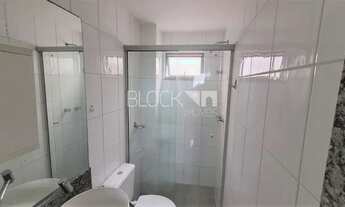 Imagem 8: Recreio dos Bandeirantes