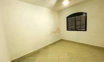 Imagem 9: Casa com 3 dormitórios, 85 m² - venda por R$ 340.000 ou aluguel por R$ 1.750/mês - Balneár