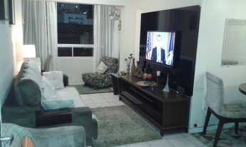 Imagem: Apartamento 2 Dormitórios no Centro de