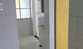 Imagem 6: Apartamento Apartamento com 3 dormitórios