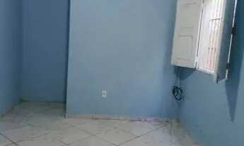 Imagem 3: Vendo casa no Mestre D'armas com urgência