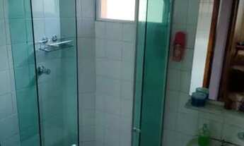 Imagem 7: APARTAMENTO - CASTELO - MG