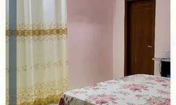 Imagem 2: Casa Nova, Localização Previlegiada