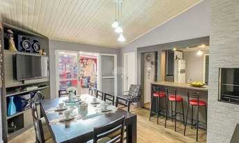 Imagem: Térrea para venda com 110 metros quadrados