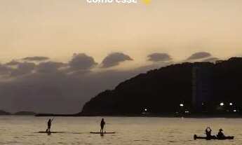 Imagem 2: Casa Caiobá Matinhos temporada férias pacotes