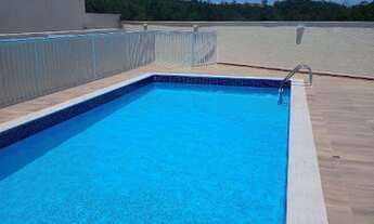 Imagem: Apartamento com 3 dormitórios para alugar