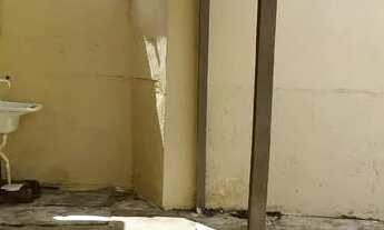 Imagem 3: Casa aconchegante