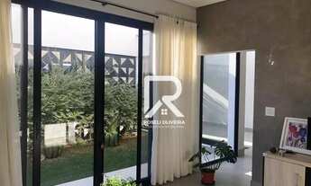 Imagem 3: Linda casa a venda no Condomínio Parque Ytu Xapada - Itu/SP