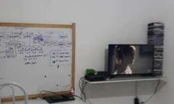 Imagem 7: Alugo apto mobiliado Residencial Pacifico II