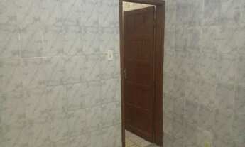 Imagem 6: Apartamento para Locação em Salvador, Vila Ruy Barbosa, 1 dormitório, 1 banheiro