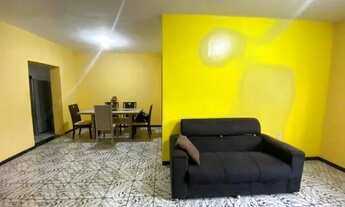 Imagem 6: Casa em Itinga (Pronta pra Morar)!!