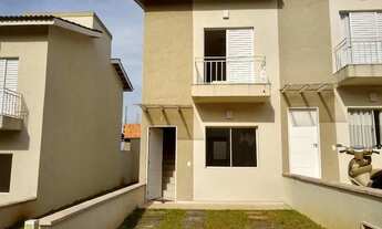 Imagem: Casa com 3 dormitórios, piscina e 1 vaga