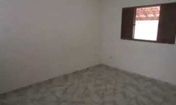 Imagem 4: Casa para venda com 80 metros quadrados com 2 quartos em Ribeira - Salvador - Bahia