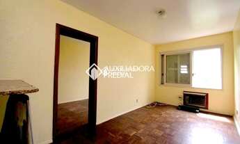 Imagem 4: PORTO ALEGRE - Padrão - Bom Fim