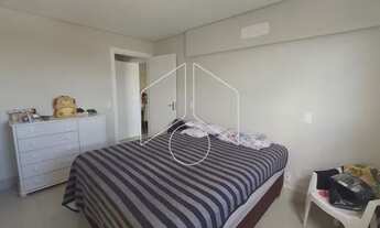 Imagem 4: Residencial Apartamento em Marília