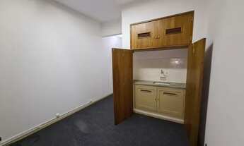 Imagem 5: Escritório para aluguel tem 33 metros quadrados em Centro - Rio de Janeiro - RJ