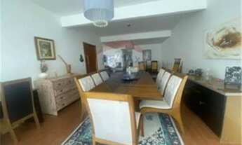 Imagem 6: Espaçosa Casa de 2 Andares com Ambientes Amplos e Charmosos no Bairro Monte Castelo - Opor