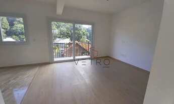 Imagem 4: Apartamento no bairro Eugênio Ferreira em Canela!