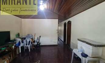 Imagem 5: Cohab Icoaraci Venda Casa 3Q s/ 1 Suite