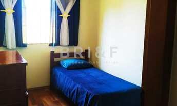 Imagem 6: Sobrado à venda, Vila Santa Catarina, São Paulo, SP