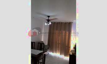 Imagem 3: Apartamento para locação - Santa Paula, São Caetano do Sul