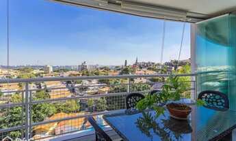 Imagem 6: Apartamento à venda em Sao Paulo