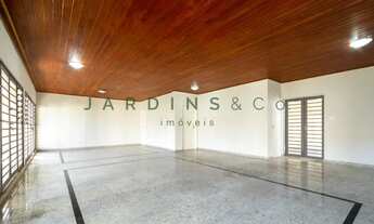 Imagem 3: SãO PAULO - Casa de Vila - Brooklin