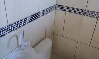 Imagem 7: Linda Casa 1qt c/ pequeno quintal, Px Praia de Itaipuaçu