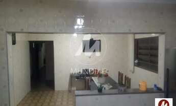 Imagem 7: Casa (térrea na rua) 3 dormitórios, cozinha planejada