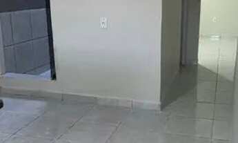 Imagem 2: Aluguel santa maria