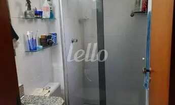 Imagem 4: São Caetano do Sul - Apartamento Padrão - Santo Antônio