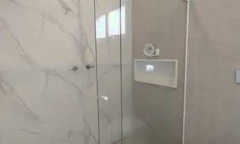 Imagem 3: Residencial Tamboré