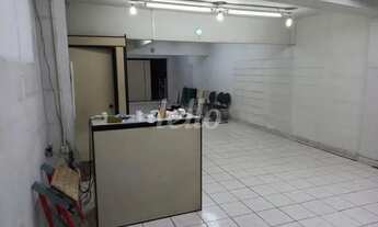 Imagem 2: São Paulo - Casa Comercial - Cambuci