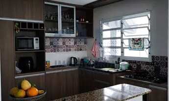 Imagem 4: FLORIANÓPOLIS - Casa Padrão - INGLESES DO RIO VERMELHO