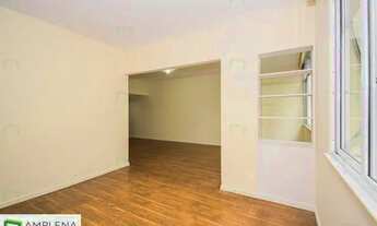 Imagem 3: Apartamento 2 quartos à venda, 115 m² em Copacabana - Rio de Janeiro/RJ