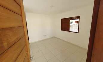 Imagem 4: Casa com 2/4 para alugar em Parnamirim