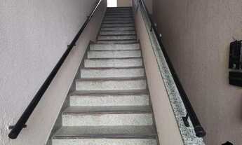 Imagem 3: GOIâNIA - Apartamento Padrão - Setor Aeroporto