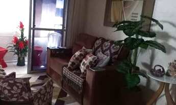 Imagem: Caminho dos Ventos 68024 !