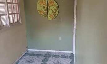 Imagem 7: Barbada. Vendo/Troco Terreno 250m2 com casa mista